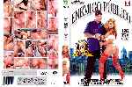 miniatura enemigo-publico-xxx-por-eltamba cover dvd