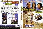 miniatura enemigos-de-la-risa-por-adiro61 cover dvd