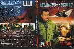 miniatura enemigos-de-lo-oculto-region-4-v2-por-yaco1555 cover dvd