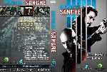 miniatura enemigos-de-sangre-custom-por-deelyon cover dvd