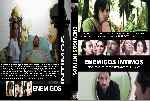 miniatura enemigos-intimos-2008-custom-por-lrplazas cover dvd