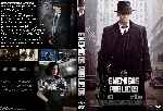 miniatura enemigos-publicos-custom-v2-por-franvilla cover dvd