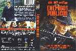 miniatura enemigos-publicos-region-1-4-por-taurojp cover dvd