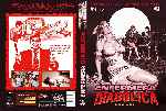 miniatura enfermera-diabolica-por-frankensteinjr cover dvd
