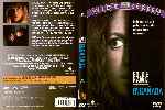 miniatura enganada-por-moneiba cover dvd