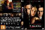 miniatura engano-2008-custom-v2-por-jrc cover dvd
