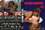 miniatura engano-mortal-custom-por-jonander1 cover dvd