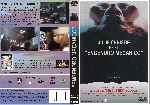 miniatura engendro-mecanico-custom-por-jhongilmon cover dvd