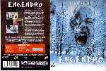 miniatura engendro-region-1-4-por-juan1364 cover dvd