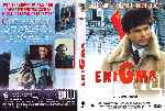 miniatura enigma-1983-por-mackintosh cover dvd