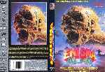 miniatura enigma-alfa-custom-por-rajaisma cover dvd