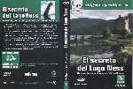 miniatura enigmas-pendientes-volumen-01-el-secreto-del-lago-ness-por-seaworld cover dvd