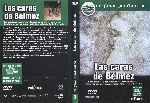 miniatura enigmas-pendientes-volumen-02-las-caras-de-belmez-por-seaworld cover dvd