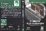 miniatura enigmas-pendientes-volumen-03-el-enigma-de-los-desaparecidos-por-seaworld cover dvd