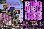 miniatura enloquecidas-custom-por-matojin cover dvd