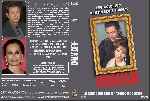 miniatura enmarcado-1990-custom-por-jonander1 cover dvd
