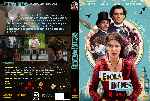 miniatura enola-holmes-custom-por-ingnio cover dvd