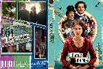 miniatura enola-holmes-custom-v2-por-lionel-0119 cover dvd