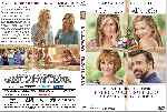 miniatura enredadas-pero-felices-custom-por-fable cover dvd