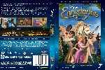 miniatura enredados-custom-v05-por-misterestrenos cover dvd