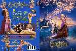 miniatura enredados-custom-v06-por-presley2 cover dvd