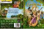 miniatura enredados-region-1-4-por-jefevilla cover dvd