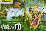 miniatura enredados-region-1-4-v2-por-krictian cover dvd