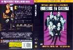 miniatura enredos-en-cadena-por-agustin cover dvd