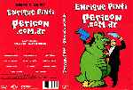 miniatura enrique-pinti-pericon-com-ar-por-masdemi cover dvd