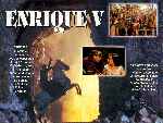 miniatura enrique-v-1989-inlay-por-scarlata cover dvd