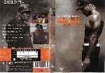 miniatura enriquecer-o-morir-region-1-4-por-bribon cover dvd