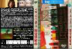 miniatura enroscados-la-batalla-del-agua-custom-por-jonander1 cover dvd