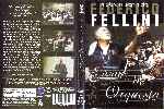 miniatura ensayo-de-orquesta-region-1-4-por-ragui cover dvd