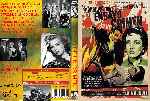 miniatura ensayo-de-un-crimen-custom-por-elchat cover dvd