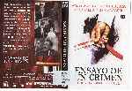 miniatura ensayo-de-un-crimen-por-pispi cover dvd