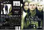 miniatura enter-nowhere-custom-v2-por-davichooxd cover dvd