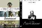 miniatura entertainment-custom-v2-por-mackintosh cover dvd