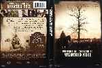 miniatura entierra-mi-corazon-en-wounded-knee-custom-por-leapman cover dvd