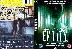 miniatura entity-2012-custom-por-jonander1 cover dvd