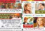 miniatura entonces-me-encontro-custom-por-harry5041 cover dvd