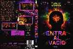 miniatura entra-al-vacio-custom-por-sagnguez cover dvd