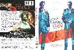 miniatura entre-besos-y-tiros-region-1-4-por-padrecito cover dvd