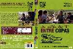 miniatura entre-copas-por-mackintosh cover dvd