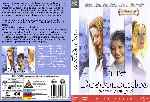 miniatura entre-desconocidos-between-strangers-custom-por-pakorreleky cover dvd