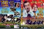 miniatura entre-dios-el-diablo-y-un-arma-por-lukiluke cover dvd