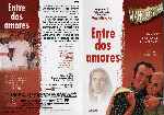 miniatura entre-dos-amores-1972-cine-espanol-de-la-razon-por-anrace58 cover dvd