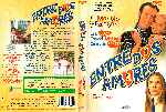 miniatura entre-dos-amores-1972-por-pmc07 cover dvd