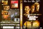 miniatura entre-dos-fuegos-2000-por-peedrosa cover dvd