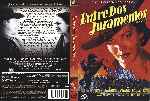 miniatura entre-dos-juramentos-cinema-classics-collection-por-mackintosh cover dvd