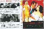 miniatura entre-dos-mujeres-1953-por-joseluis17 cover dvd